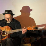 Letzte Ausstellung 2025 beendet