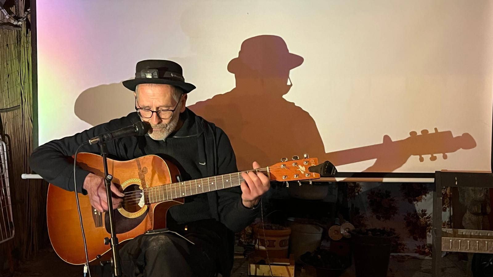 Letzte Ausstellung 2025 beendet