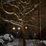 Finissage und neue Ausstellung Februar