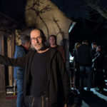 Finissage Februar: Rückschau