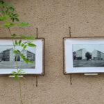 Finissage am 3.7.2026