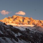Bonus: Ottos Berge